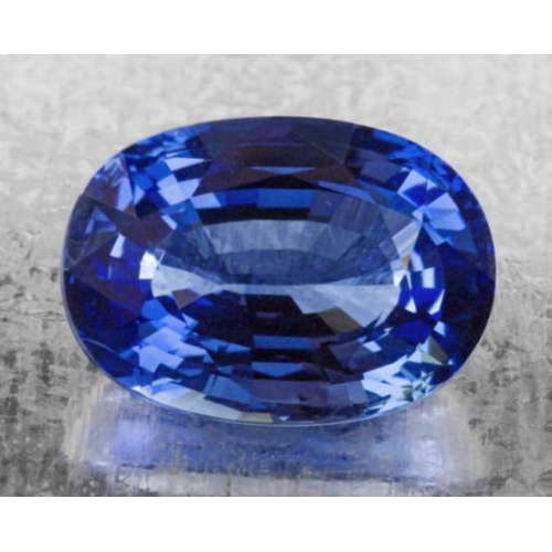 Siri Lanka natural blue sapphire gem stone jewelry